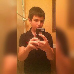 Meet your Posher, Leonardo